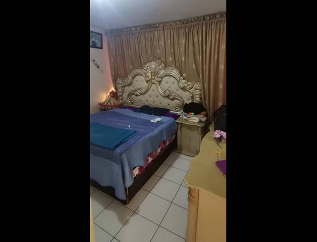 1 BEDROOM PROPERTY TO RENT IN EMPANGENI